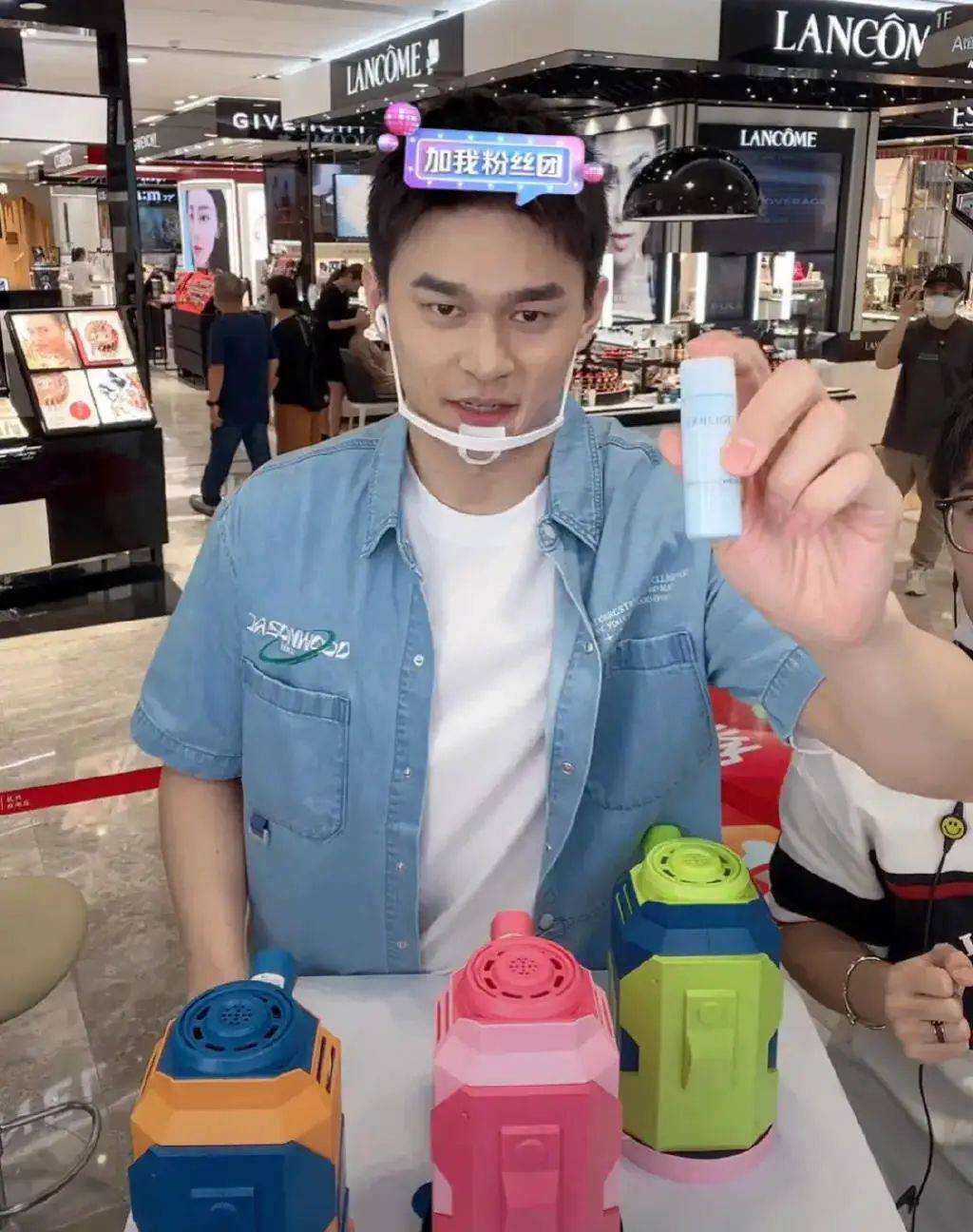 详细阅读:李莹念(李莹念现在怎么样了) 李莹念(李莹念现在怎么样了)
